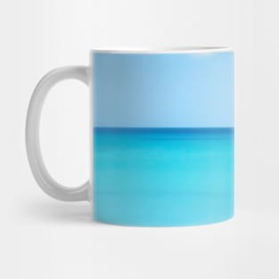 sea Mug